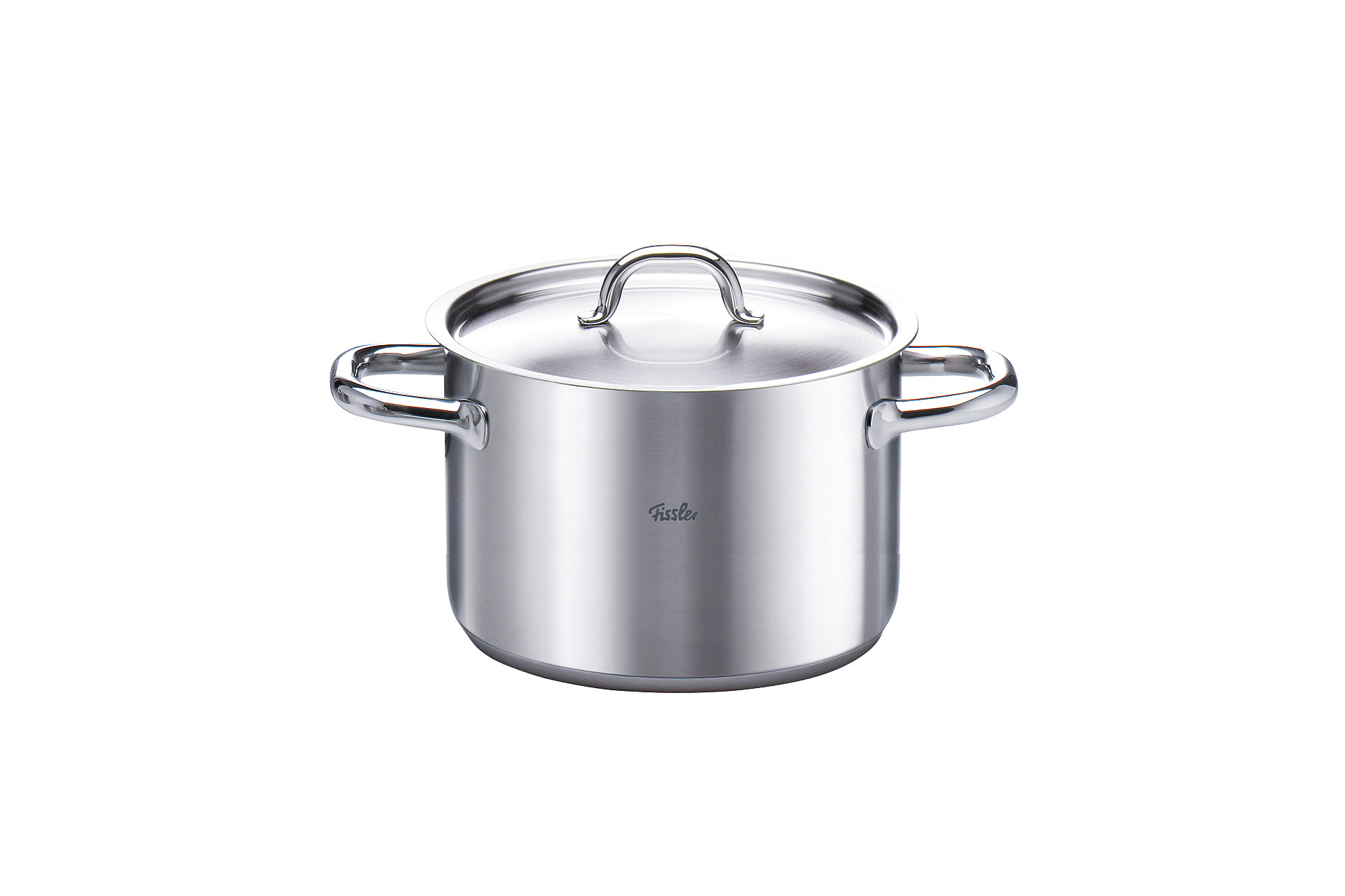 C+S尊贵 | Fissler
